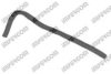 ORIGINAL IMPERIUM 223208 Radiator Hose